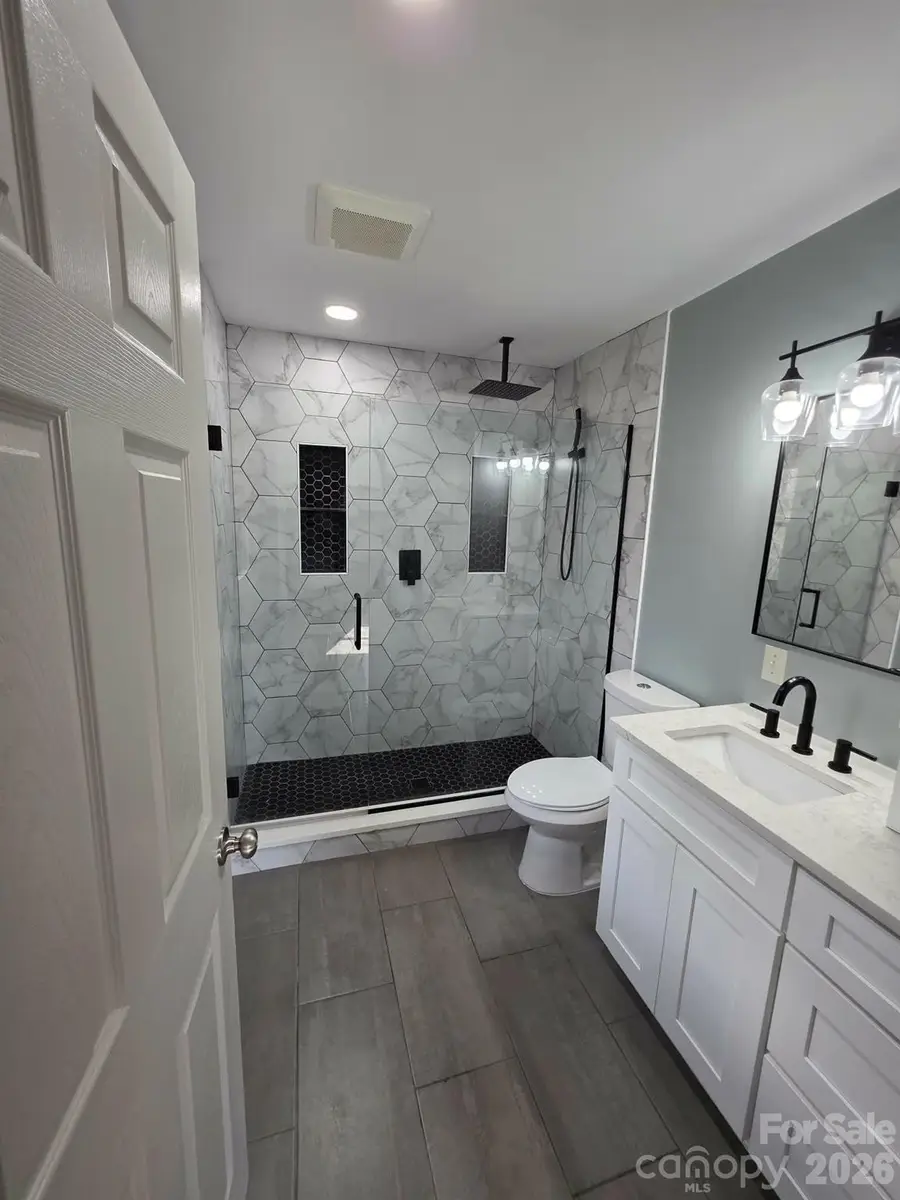 5285 E Holly Grove Road #43, Thomasville, NC 27360 - #2