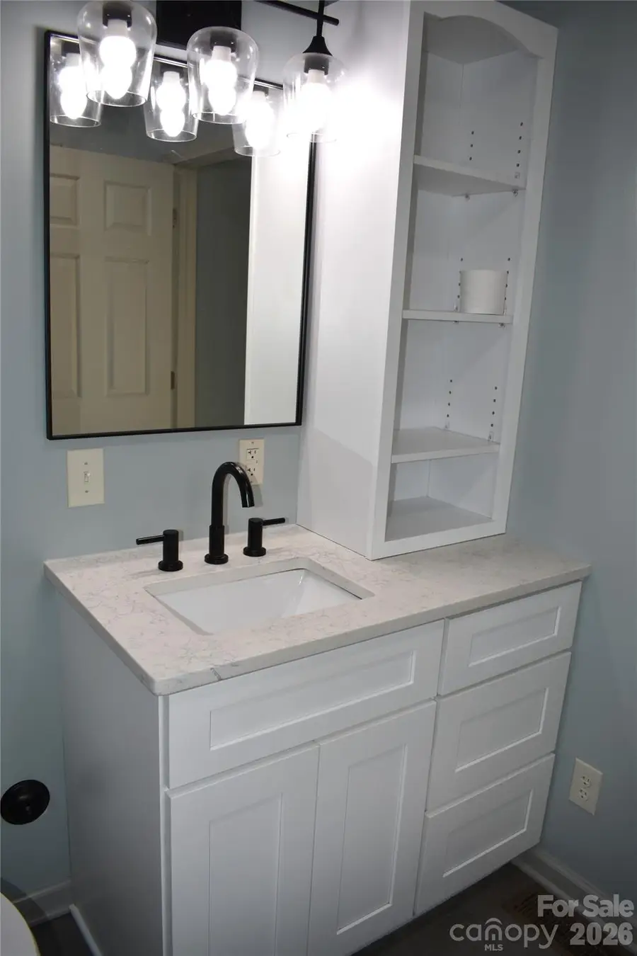 5285 E Holly Grove Road #43, Thomasville, NC 27360 - #3