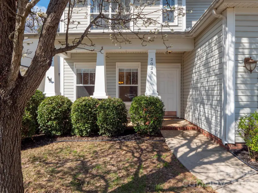 2029 Trace Creek Drive, Waxhaw, NC 28173 - #2