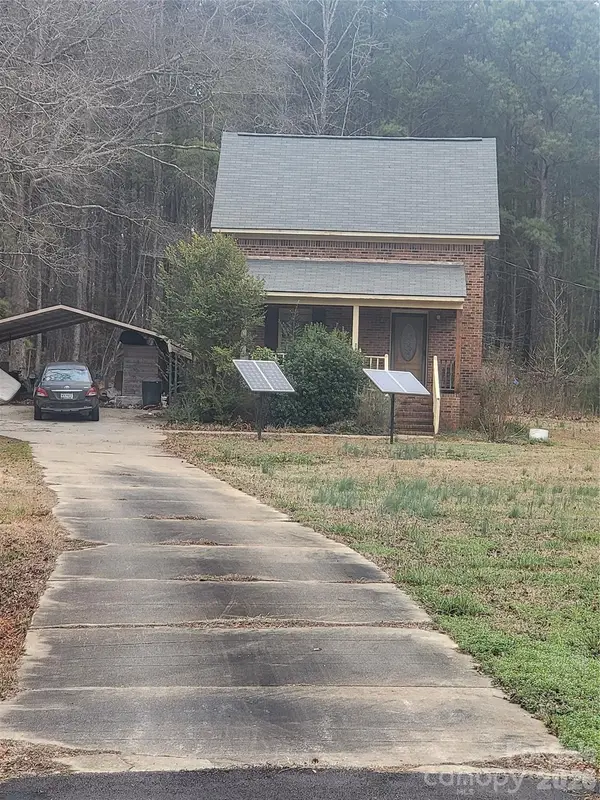 3231 Douglas Way Lane, Lancaster, SC 29720