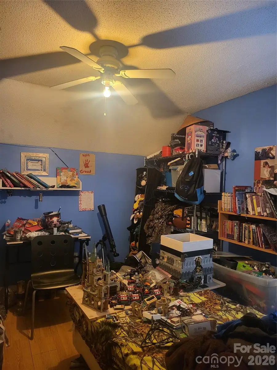 3231 Douglas Way Lane, Lancaster, SC 29720 - #2