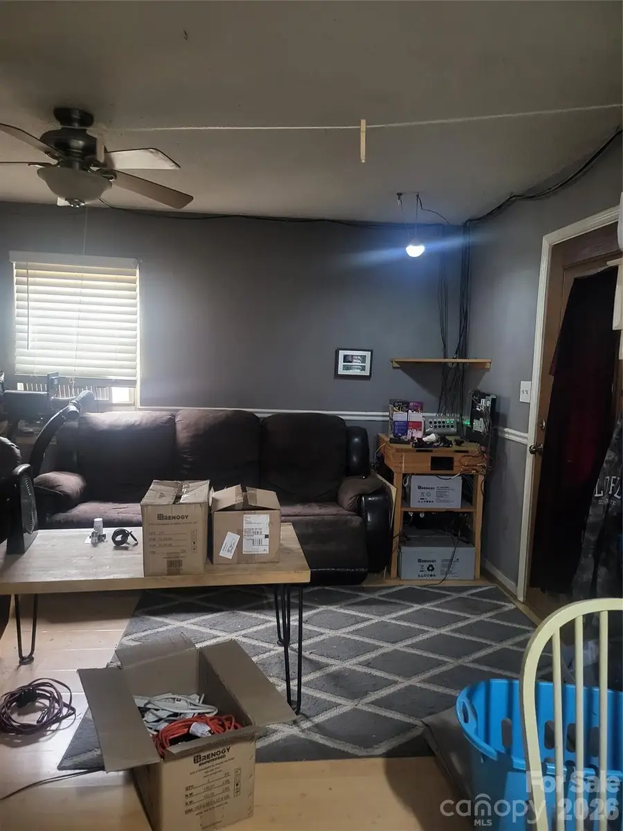 3231 Douglas Way Lane, Lancaster, SC 29720 - #3