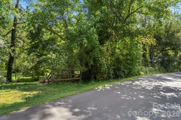 00 Bell Street, Mount Holly, NC 28120