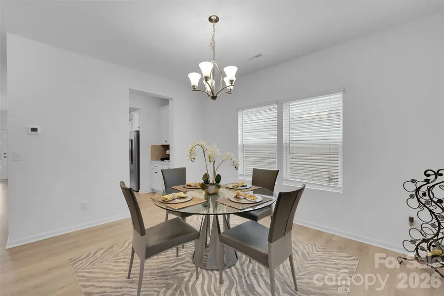 1112 Overland Drive, Dallas, NC 28034 - #3