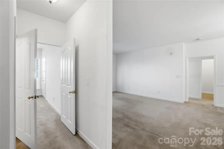 16742 Amberside Road E, Cornelius, NC 28031 - #2