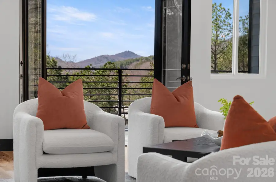 74 Jeranna Road, Mills River, NC 28759 - #2