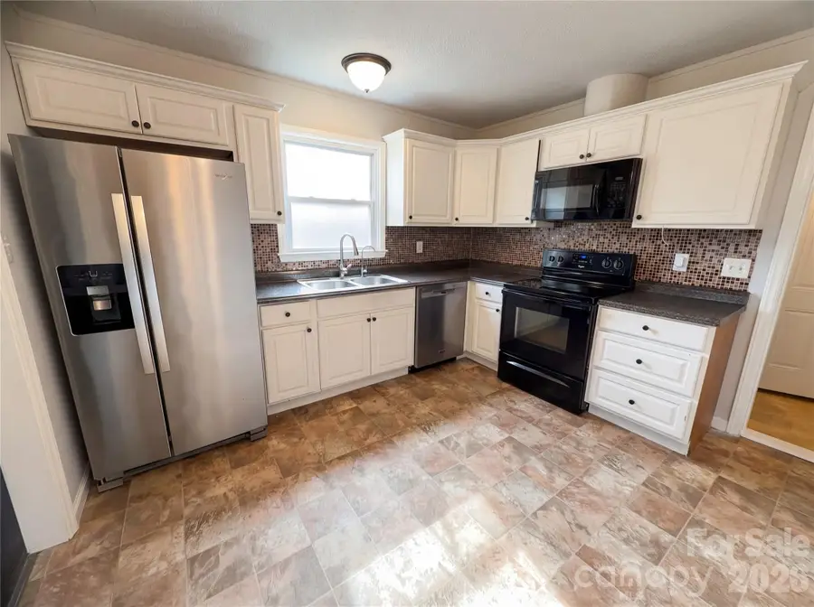 120 Sunset Lane, Bessemer City, NC 28016 - #2