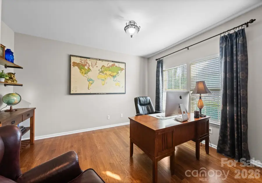 788 Rosegate Drive, Gastonia, NC 28056 - #3