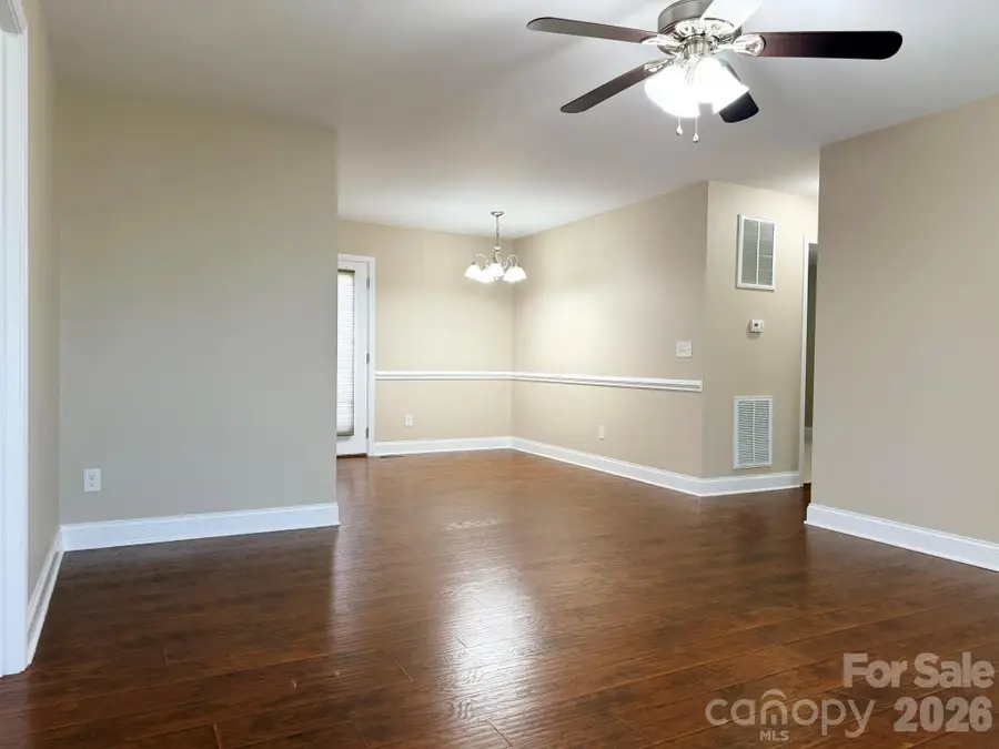 269 Green Meadows Drive, Taylorsville, NC 28681 - #3