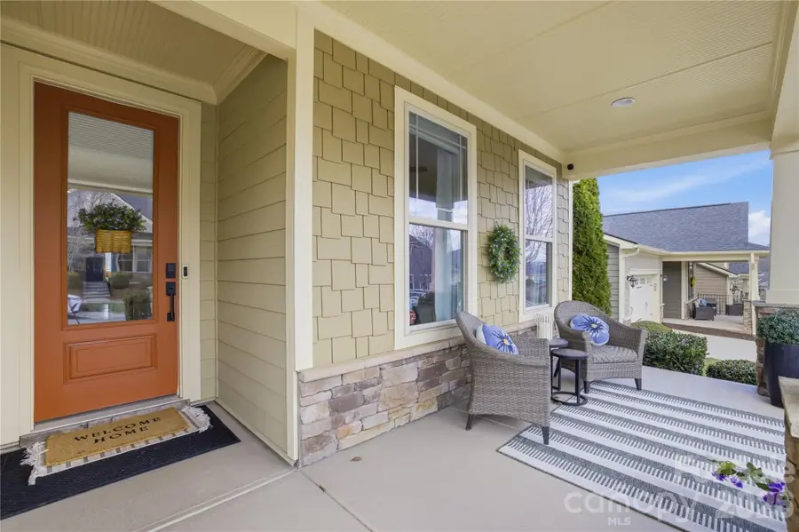 123 Johnson Manor Street, Mooresville, NC 28115 - #2