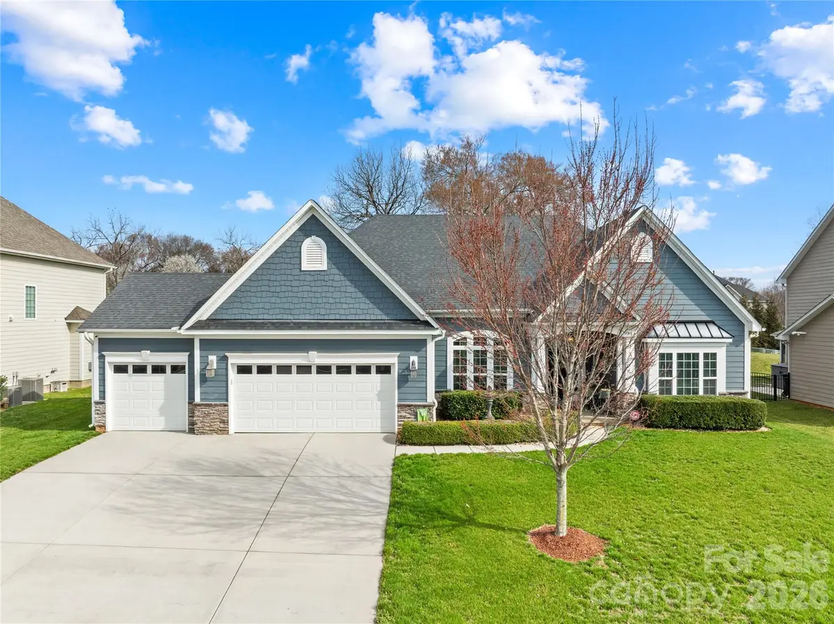 991 Brookdale Lane #432, Stanley, NC 28164 - #1