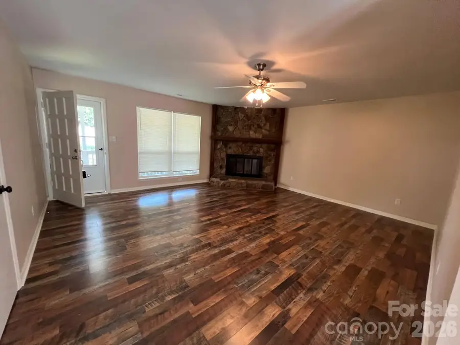 11005 Vista Haven Drive, Charlotte, NC 28226 - #2