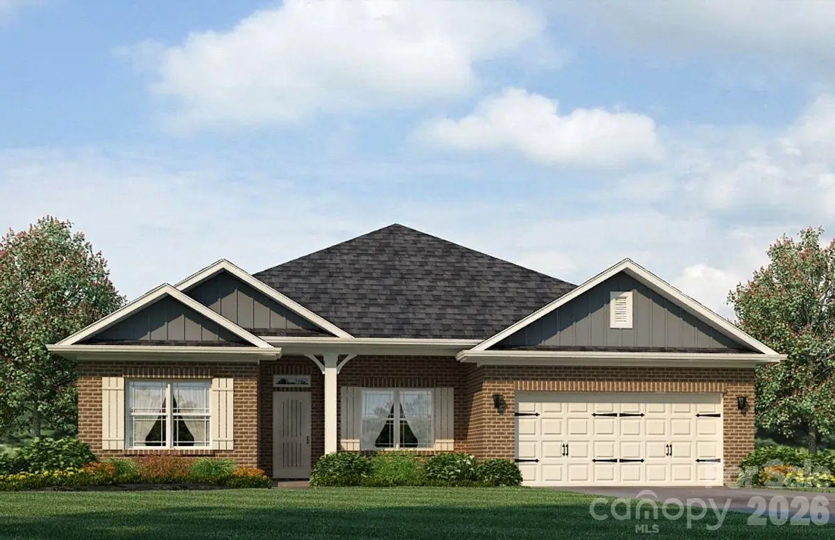 5126 Colchester Court #55, Catawba, NC 28609 - #1