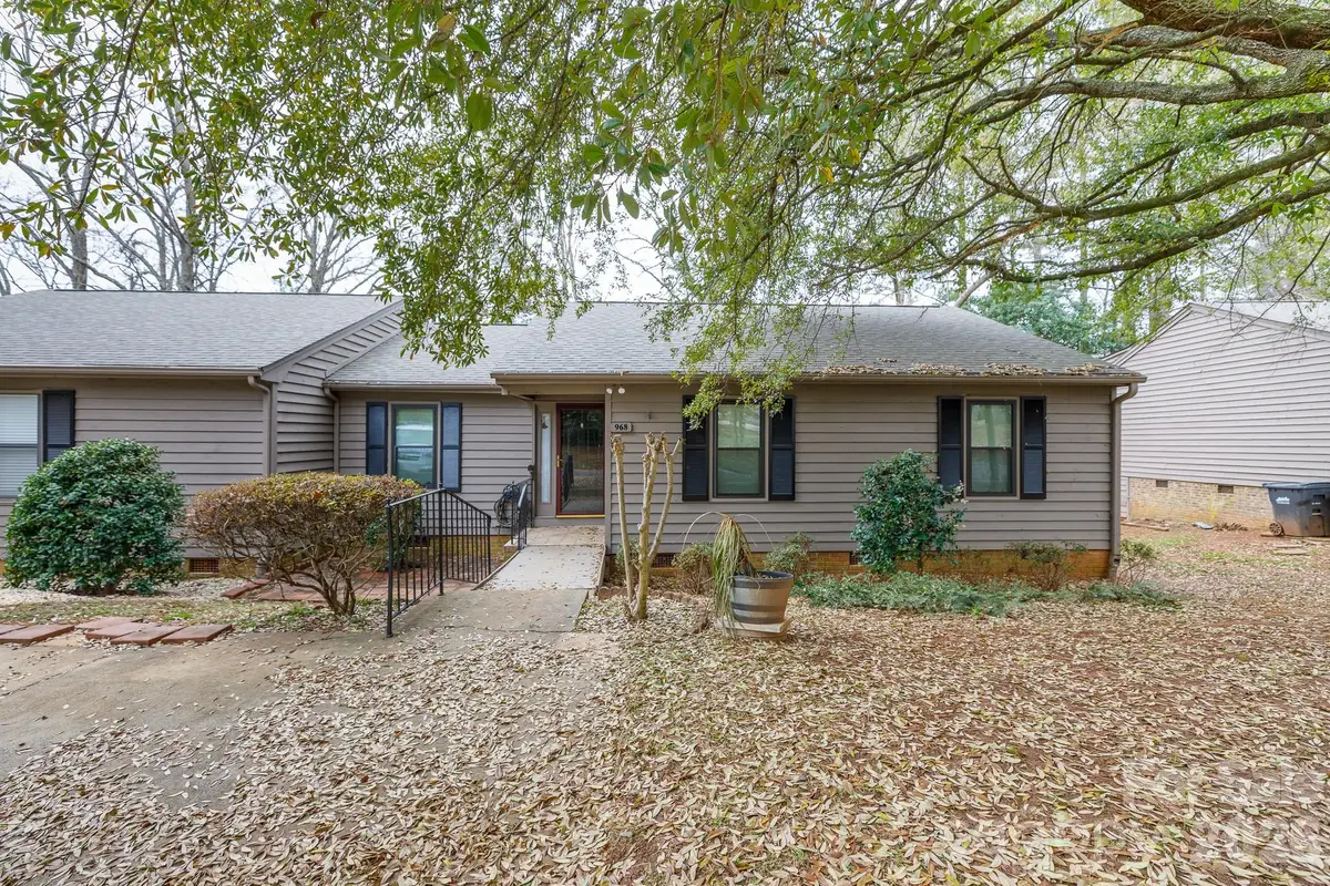 968 Cranberry Circle, Fort Mill, SC 29715 - #1