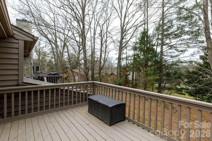 968 Cranberry Circle, Fort Mill, SC 29715 - #3