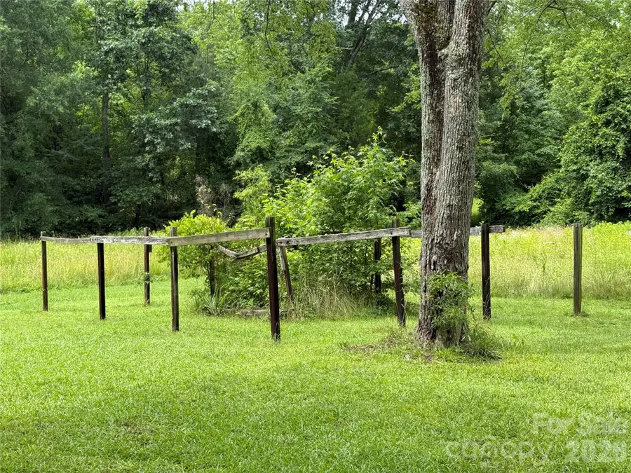 2350 Grubb Ferry Road, Salisbury, NC 28144 - #3