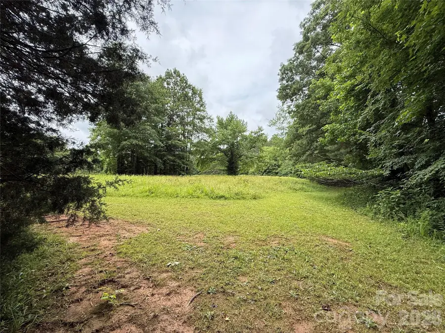 2430 Grubb Ferry Road, Salisbury, NC 28144 - #3