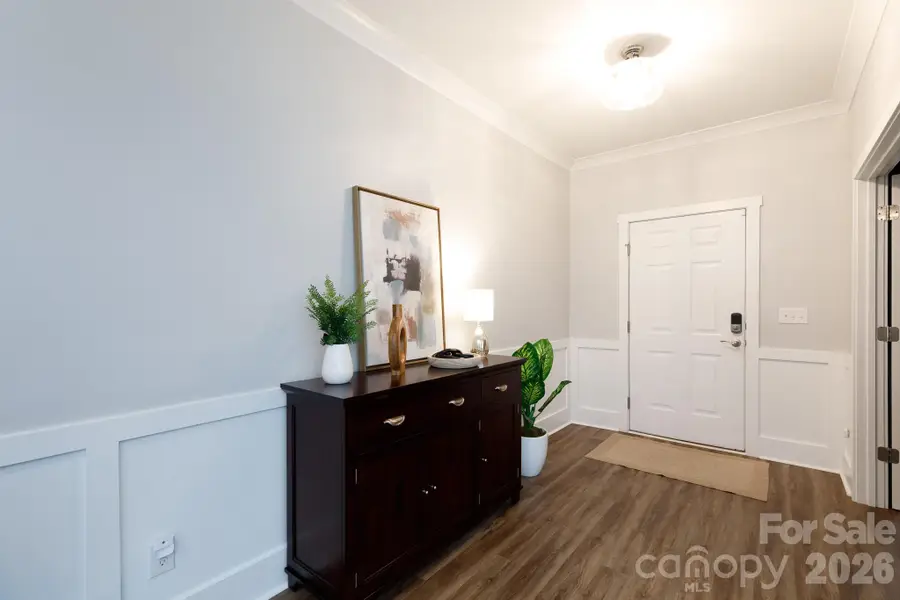 2172 Bluebell Way, Tega Cay, SC 29708 - #2