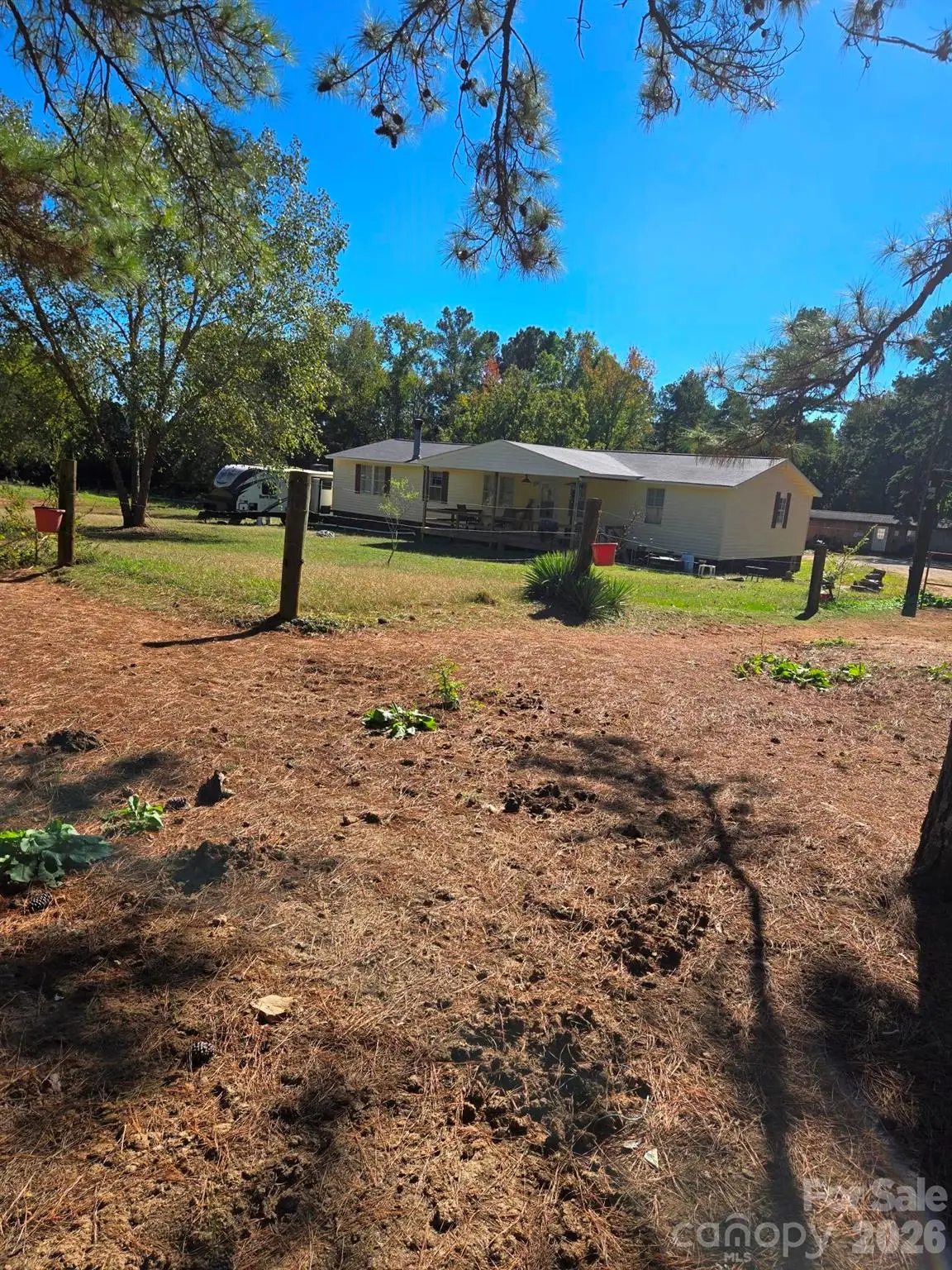 1718 Measmer Street, Kannapolis, NC 28081 - #1