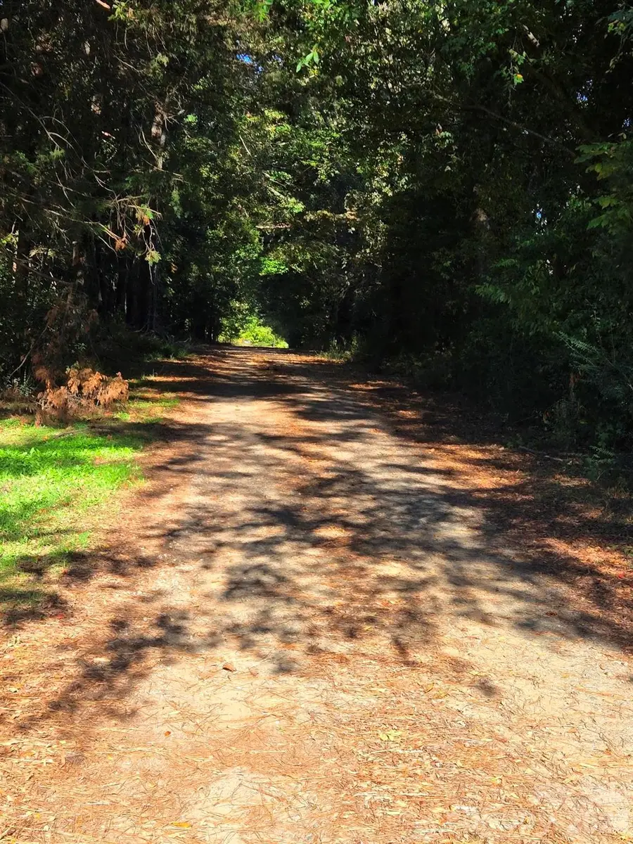 1718 Measmer Street, Kannapolis, NC 28081 - #3