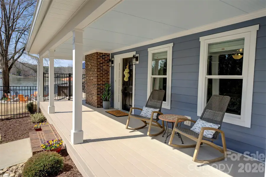 6852 Locke Drive, Sherrills Ford, NC 28673 - #2