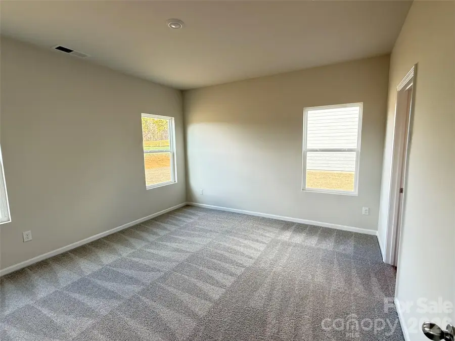 1241 Marble Passage, Richburg, SC 29729 - #2