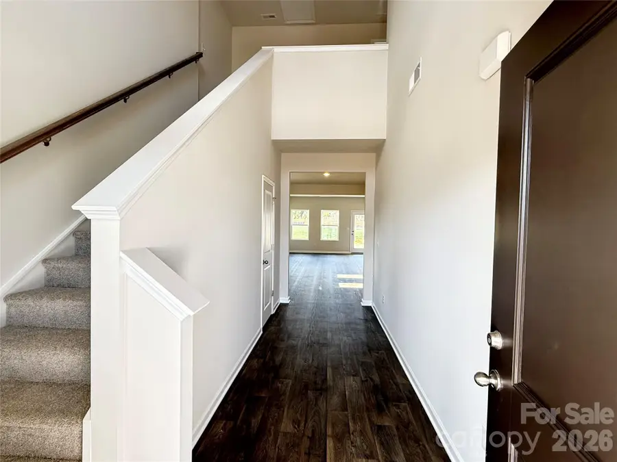 1241 Marble Passage, Richburg, SC 29729 - #3