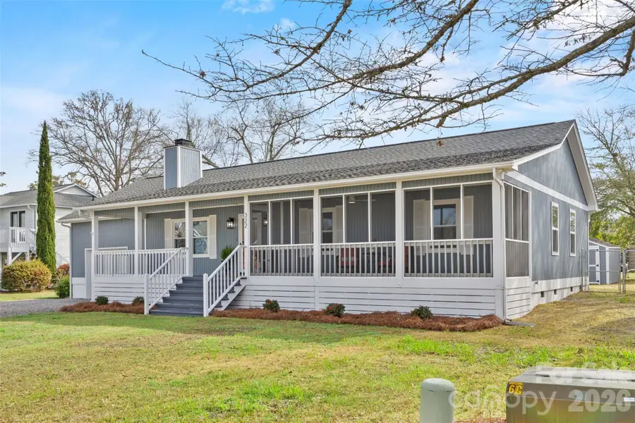 322 NE 57th Street Ne #28&S, Oak Island, NC 28465 - #2