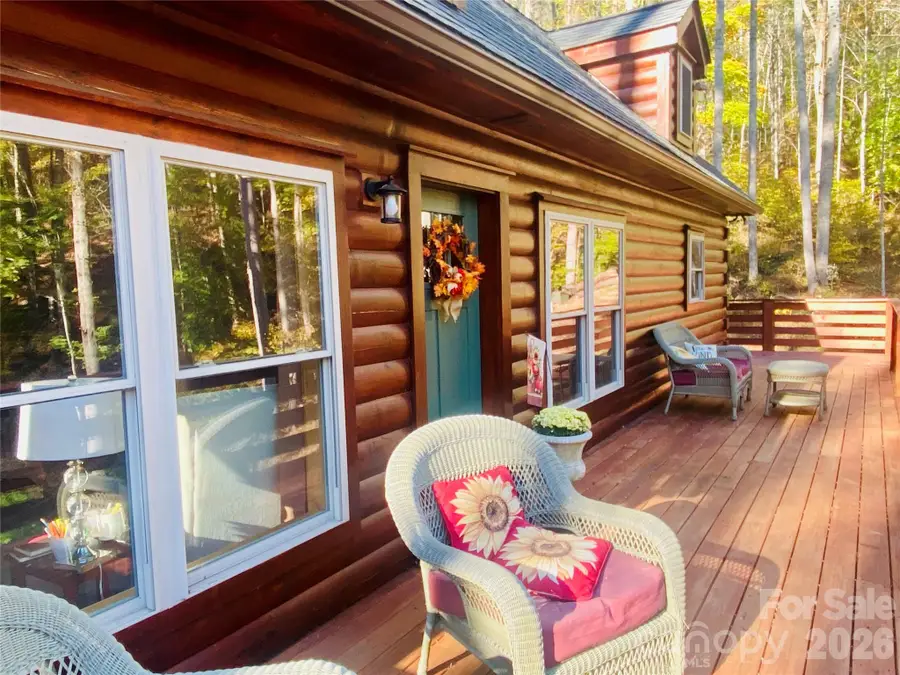 3301 State Highway 197 None N, Burnsville, NC 28714 - #3