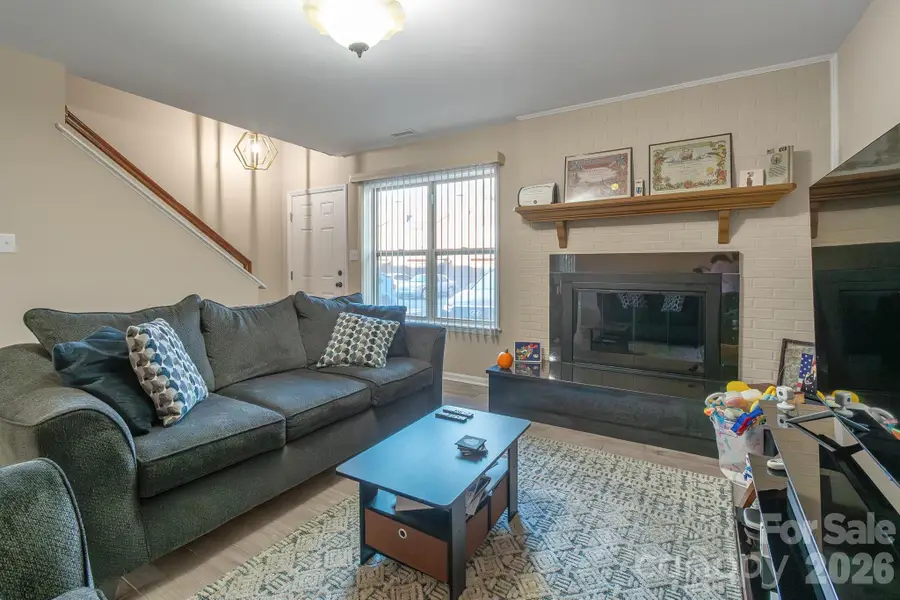 2350 Brookview Court, Rock Hill, SC 29732 - #3