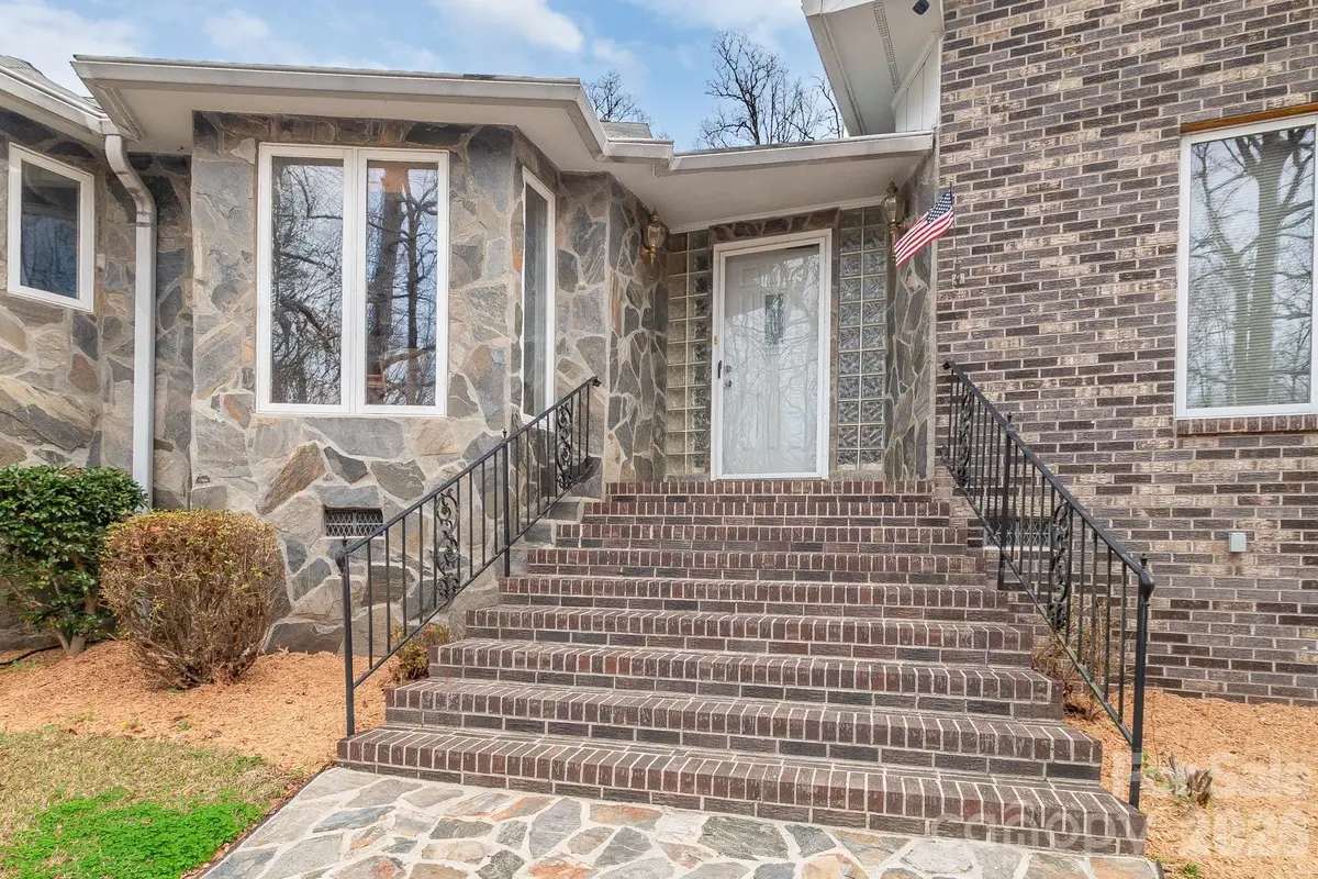 1643 Old Pardue Road, Lancaster, SC 29720 - #1