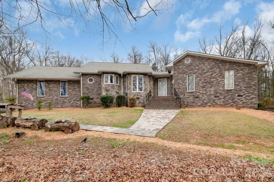 1643 Old Pardue Road, Lancaster, SC 29720 - #3