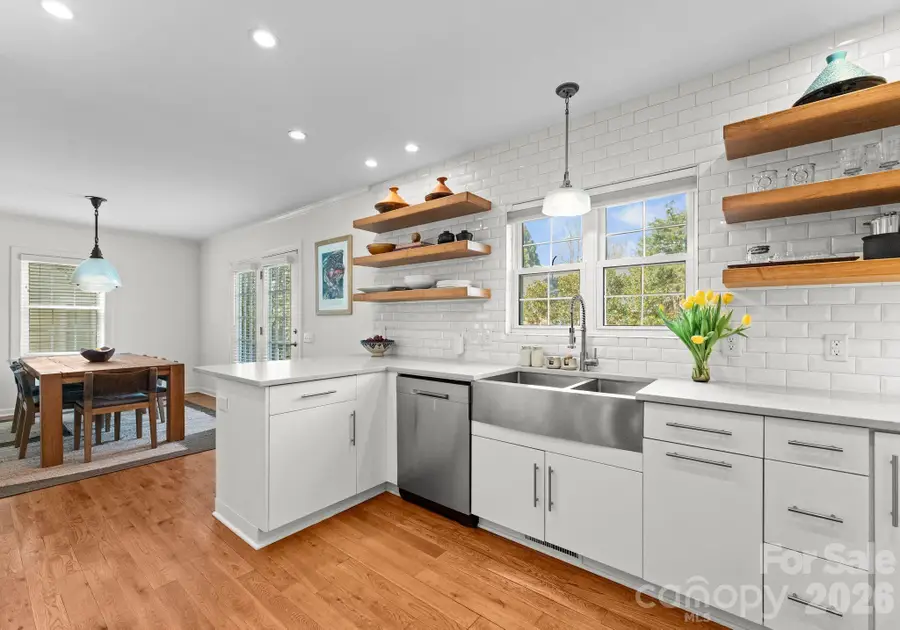 2024 Brandon Circle, Charlotte, NC 28211 - #3