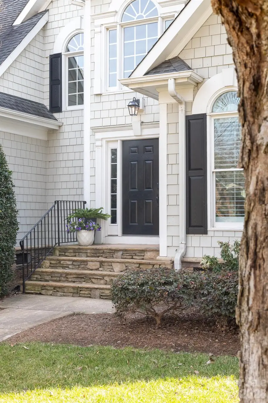 17318 Players Ridge Drive, Cornelius, NC 28031 - #3