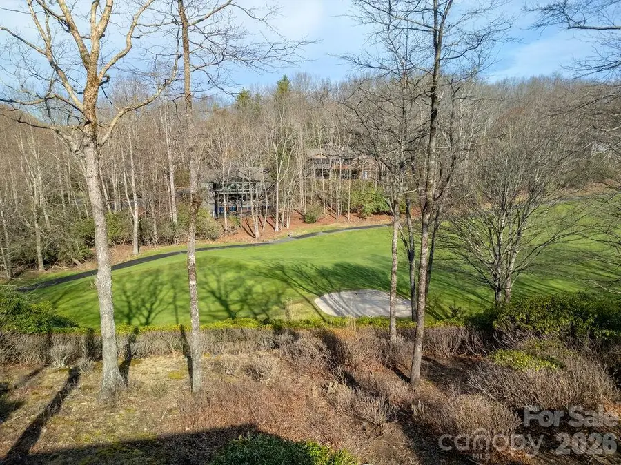 400 Middle Connestee Trail #L070/U08, Brevard, NC 28712 - #2