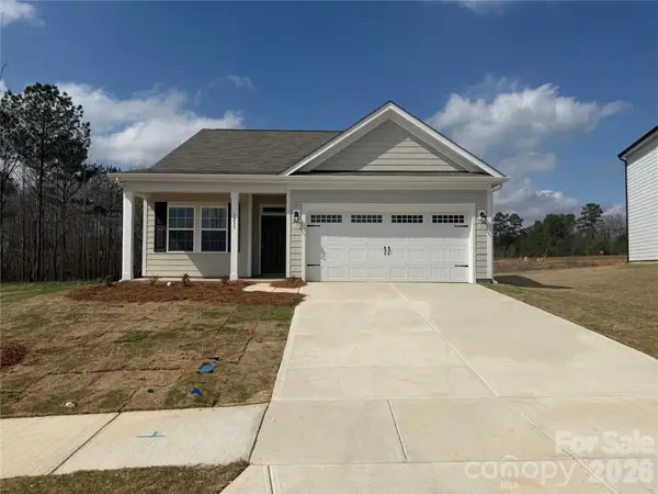 1233 Marble Passage, Richburg, SC 29729