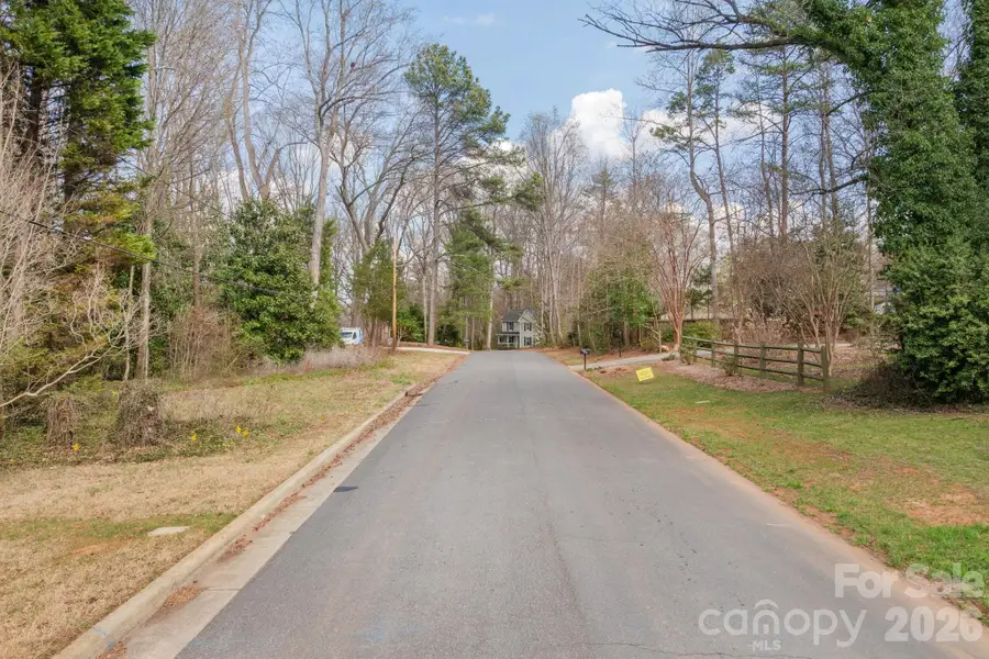 TBD Oakwood Lane, Charlotte, NC 28215 - #2