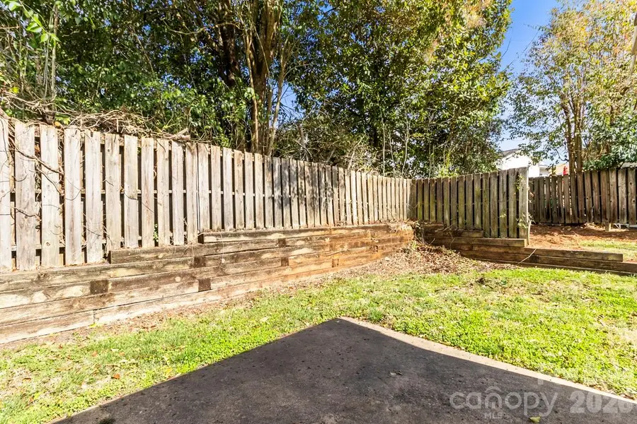6041 Crape Myrtle Lane, Charlotte, NC 28216 - #2