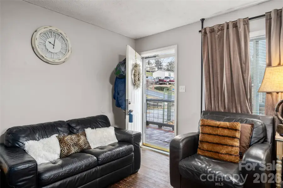 8 Linda Vista Drive, Asheville, NC 28806 - #2