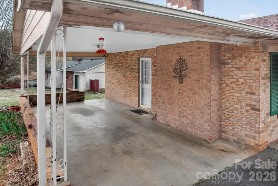 3424 Pinehurst Acres None, Lenoir, NC 28645 - #3