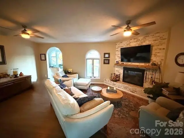 20139 Rainbow Circle, Cornelius, NC 28031 - #2