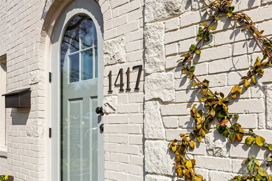 1417 Biltmore Drive, Charlotte, NC 28207 - #2