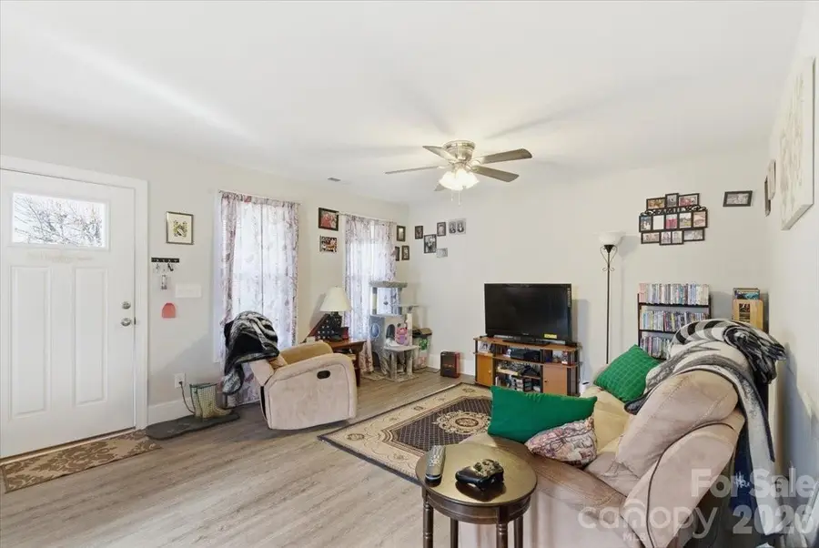 96 Eden Street Nw, Concord, NC 28027 - #3