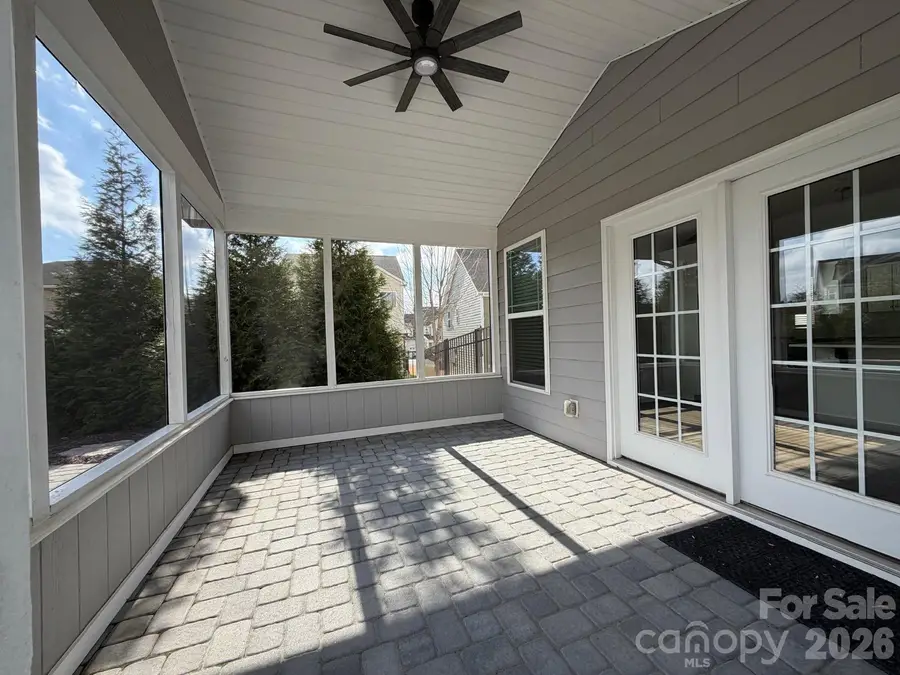 964 Bellegray Lane Nw, Concord, NC 28027 - #3