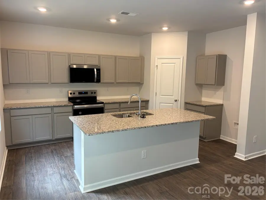 2710 Trawler Way, Kannapolis, NC 28083 - #2