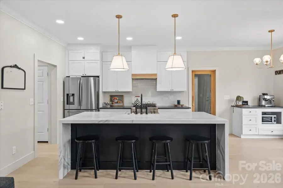 4005 Country Oaks Drive, Waxhaw, NC 28173 - #3