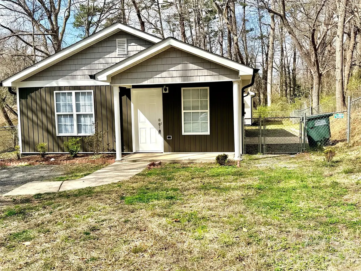 1910 Parkdale Avenue, Gastonia, NC 28052 - #1