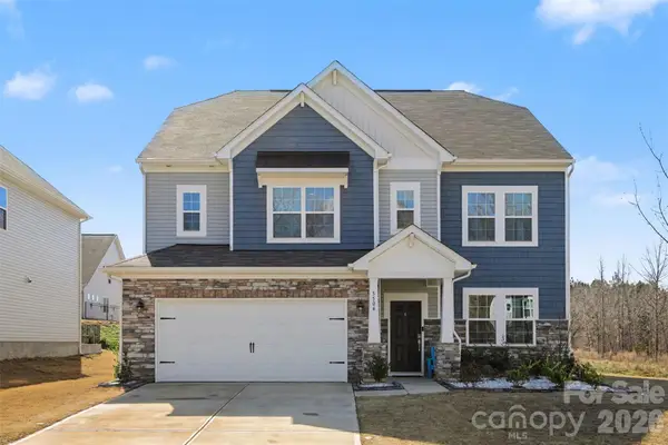 5504 Soft Shell Drive, Lancaster, SC 29720