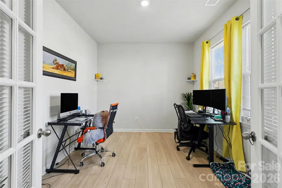 5504 Soft Shell Drive, Lancaster, SC 29720 - #2