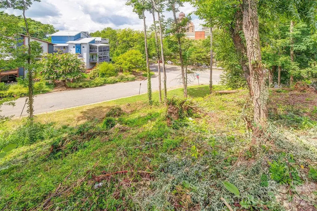 99999 Hazzard Street #17, Asheville, NC 28801 - #1